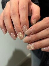 イル(illu)/フリーアート90min