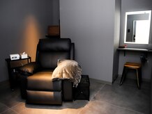 サンサンサロン(33salon)