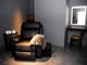 サンサンサロン(33salon)の写真