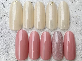 《学割U24》学生新規限定 ¥4000