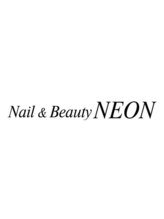ネオン 西麻布店(NEON) まい 