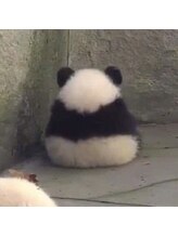 アズジーノ 札幌店(AZUjino) nailist haruko