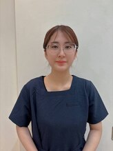 アイラッシュサロン ブラン イオンモール船橋店(Eyelash Salon Blanc) 船橋店 オオツカ