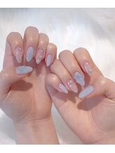 ソラネイル(SORA NAIL)/