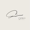セメ(s’aimer)のお店ロゴ