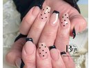 スペシャルアートコース11950円