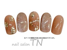 ティーエヌ TSUTAYA姫路広峰店/スタッフ【東藤】限定