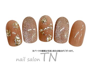 ティーエヌ TSUTAYA姫路広峰店/スタッフ【東藤】限定