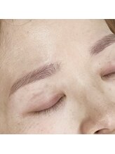 オハナ 茨木(Ohana)/