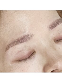 オハナ 茨木(Ohana)/