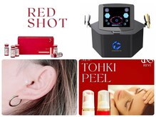 シュガー(Sugar...iyr)