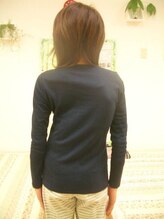 エスコート芦屋サロン