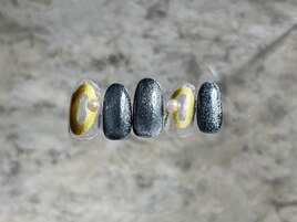 定額Aコース¥7980