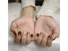 エフアンドティー(F&T)/F & Tデザイン