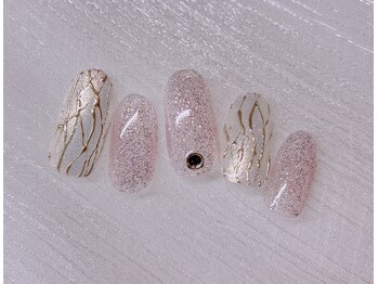 ボヌール(Bonheur)/スペシャルコース