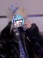 アンドモア(& MORE)&nbsp;りゆん 