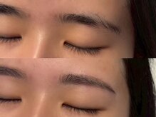 アイブロウドット 浦和(iBROW.)/メンズアイブロウ/メンズ眉毛