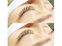 [二子玉川/パラジェル/フィルイン/マグネット/持ち込み]