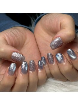 ウィラレア(UILALEA)/