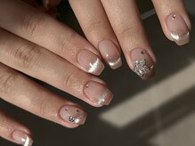 ヴィヴ(vive)/design by Yurina