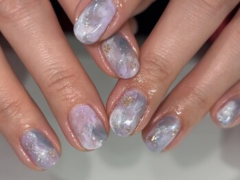 ミント(Mint)/定額メニュー