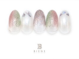 26年3月マンスリートレンド-12