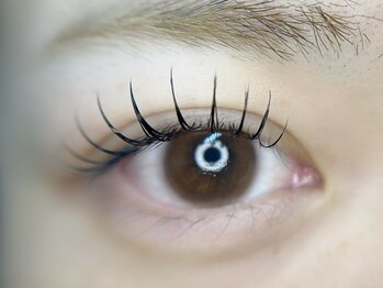 グレース(Grace)/当店人気No.2 バインドロック