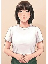 テテ 加古川(TETE) Kimura キムラ