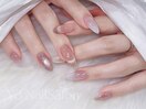 ガーリー定額コース7,500