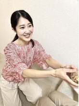 ハレノヒスパ 流山店(HARENOHI SPA)&nbsp;therapist FUKU