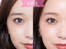グレース(GRACE)/HBL //