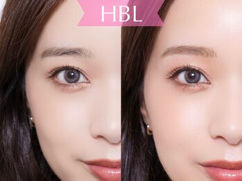 グレース(GRACE)/HBL //