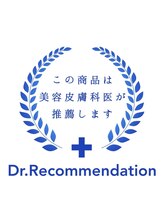 オーブ 表参道(Auv.)/推奨