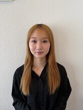 デイジーラッシュ 梅田本店(Daisy Lash) 土師