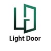 ライトドア(Light Door)のお店ロゴ