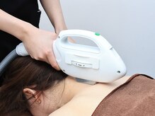 イーイー(e.e..)/うなじ脱毛