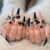 シシ(Cici)