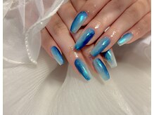 プアモ(Puamo)