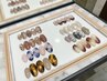 【学割U24】選べる定額デザイン ¥3960