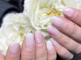 初回限定20％オフ！9,504円