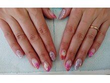 アンアント(An-ant)/