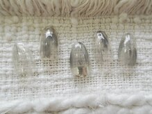 ベーシック 町田本店(Basic)/定額ネイルタイプC