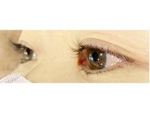 シルフ 石橋店(Sylph)/まつげパーマ