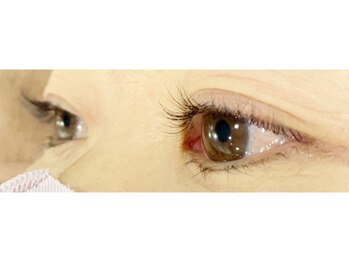 シルフ 石橋店(Sylph)/まつげパーマ