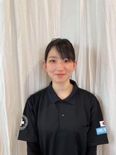 フォーユー 大安寺院(for you) 塚田 麻友美