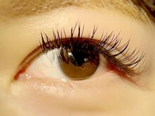 アイアイ(i eye)/◎フラットラッシュ