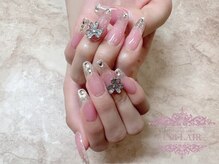 アンフレア(UnFLAIR)/ワンホンデザイン