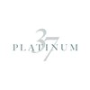 プラチナムサンナナ(PLATINU37)のお店ロゴ