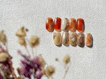 ジェミエス(Gemies)/