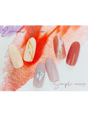 enoi プランパーマグネット 限定セット、30色入 明るく